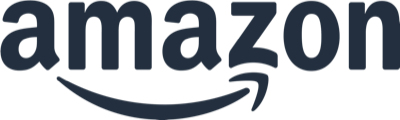 Amazon ロゴ