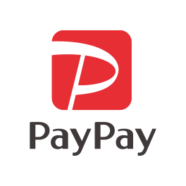 PayPay ロゴ